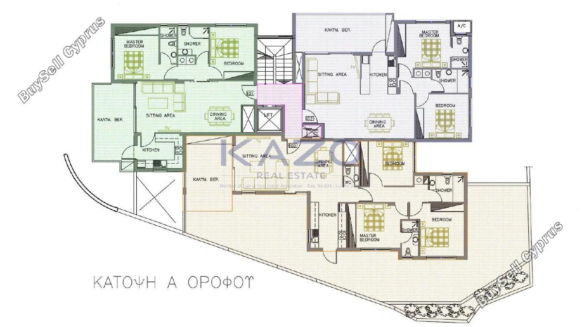 2 bedroom apartment for sale fasoula lemesou limassol 1838317 image 16239821