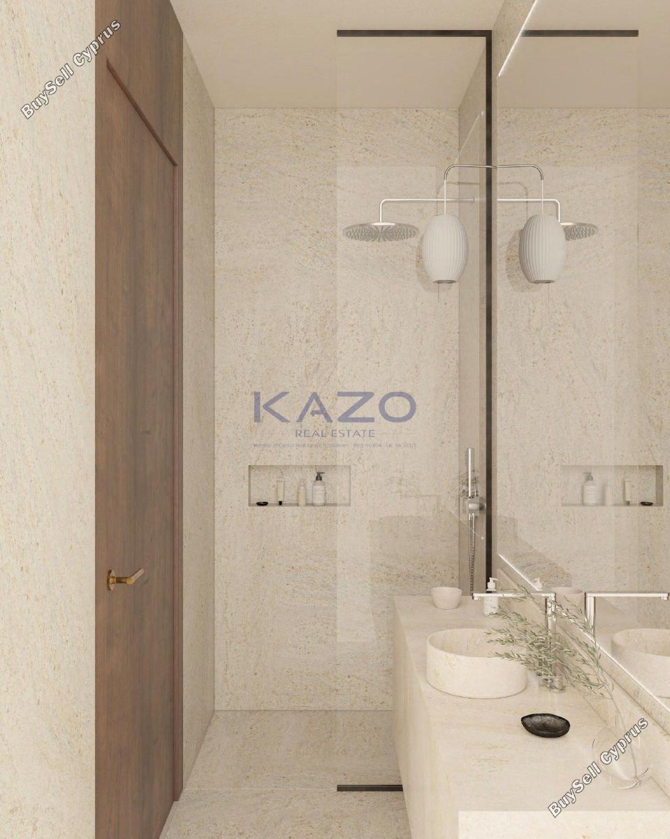 2 bedroom apartment for sale fasoula lemesou limassol 1838317 image 16239824
