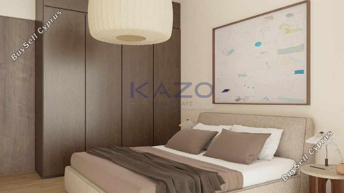2 bedroom apartment for sale fasoula lemesou limassol 1838317 image 16239825