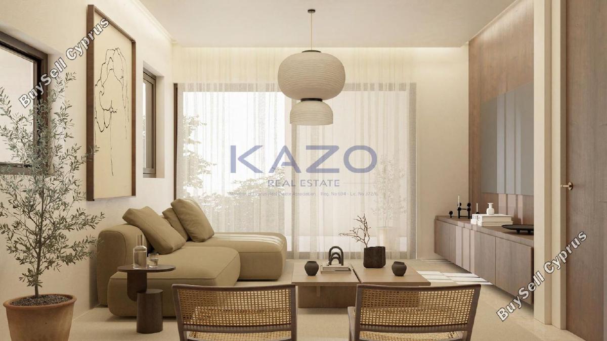 2 bedroom apartment for sale fasoula lemesou limassol 1838317 image 16239829