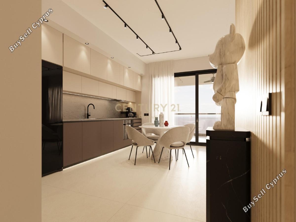 2 bedroom apartment for sale katholiki limassol 1853317 image 15174021