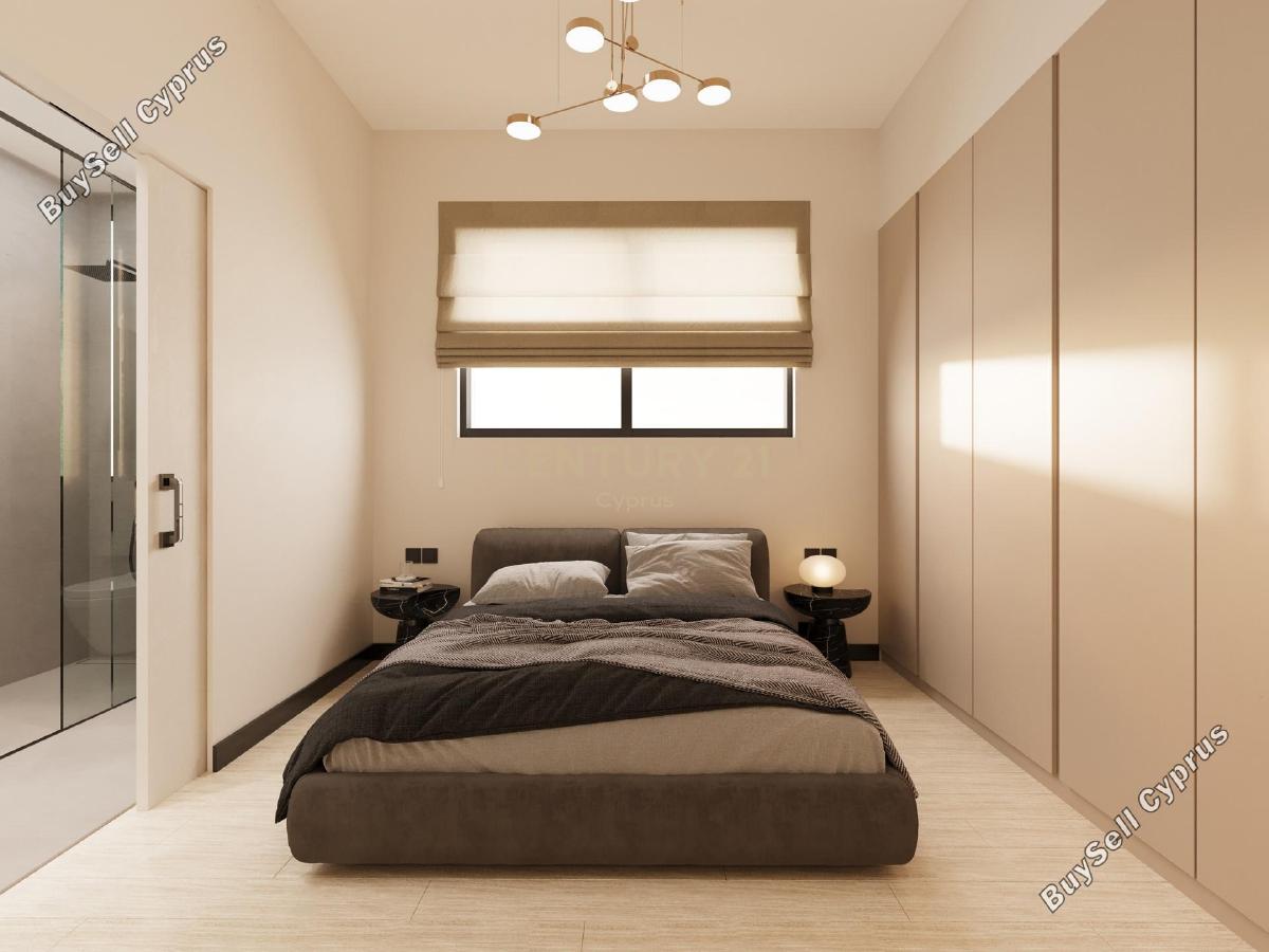 2 bedroom apartment for sale katholiki limassol 1853317 image 16297084