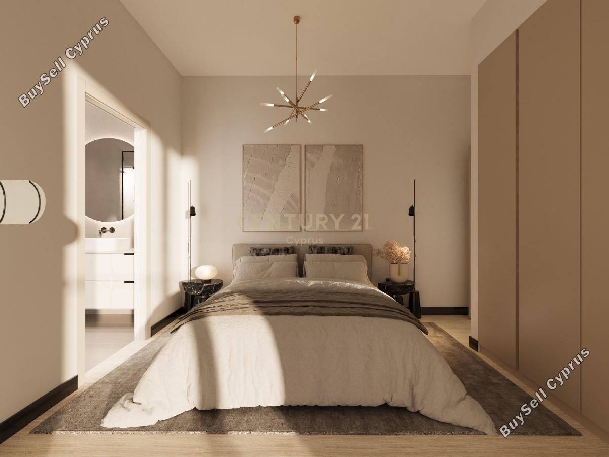 2 bedroom apartment for sale katholiki limassol 1853317 image 16297085