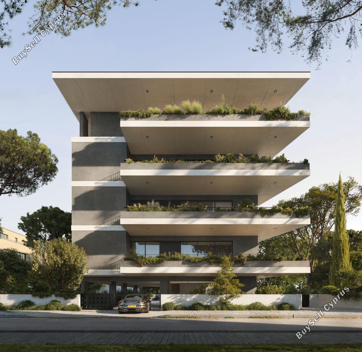 2 bedroom apartment for sale katholiki limassol 7531317 image 9456033