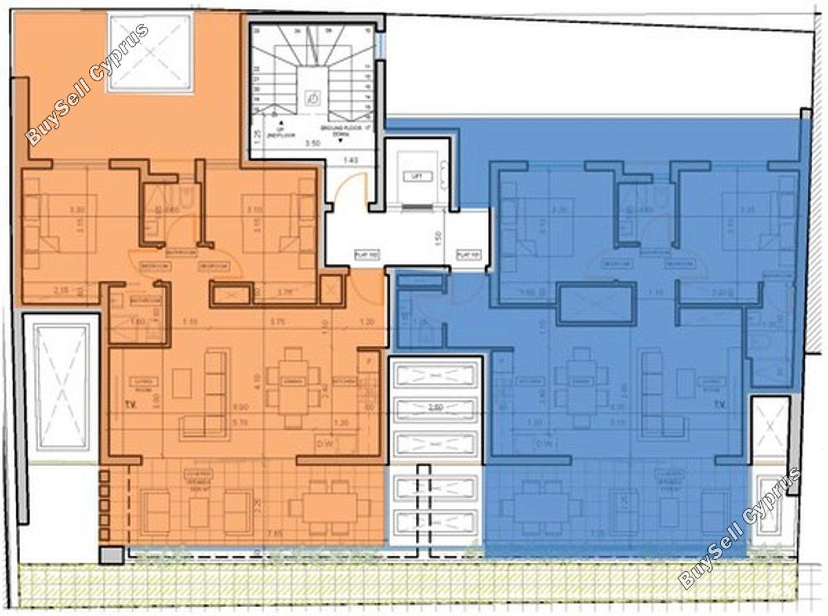 2 bedroom apartment for sale larnaca municipality larnaca 1850317 image 13282280