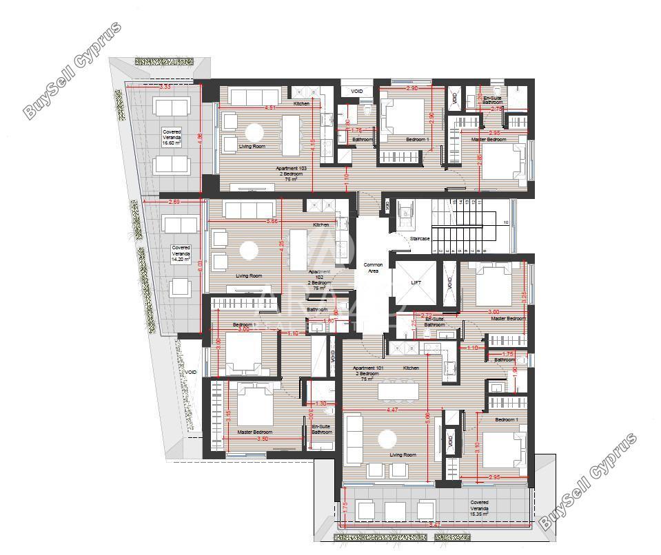 2 bedroom apartment for sale larnaca municipality larnaca 7452317 image 16797382