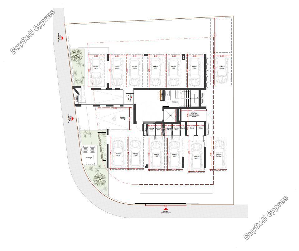 2 bedroom apartment for sale larnaca municipality larnaca 7452317 image 16797393