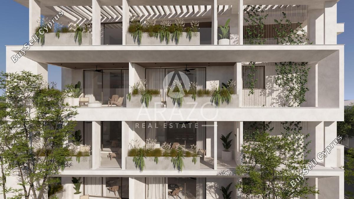 2 bedroom apartment for sale larnaca municipality larnaca 7452317 image 16797399
