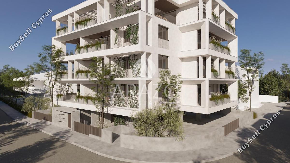 2 bedroom apartment for sale larnaca municipality larnaca 7452317 image 16797402