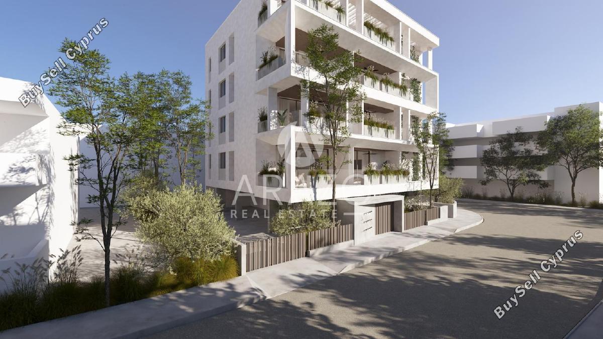2 bedroom apartment for sale larnaca municipality larnaca 7452317 image 16797405