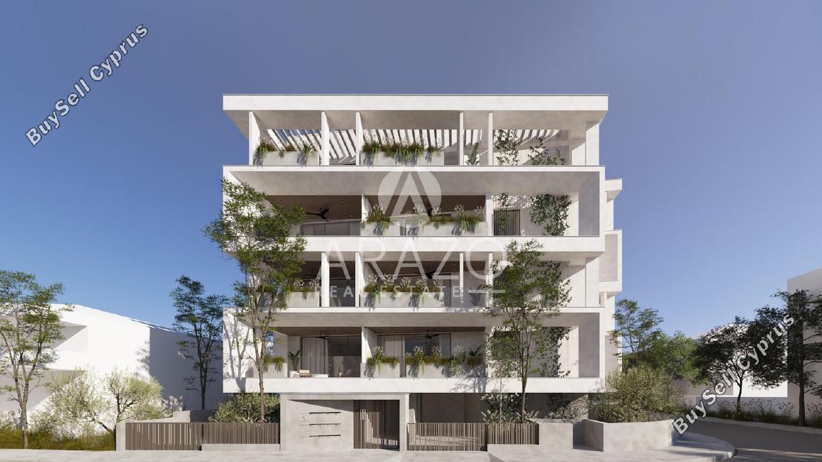 2 bedroom apartment for sale larnaca municipality larnaca 7452317 image 16797406