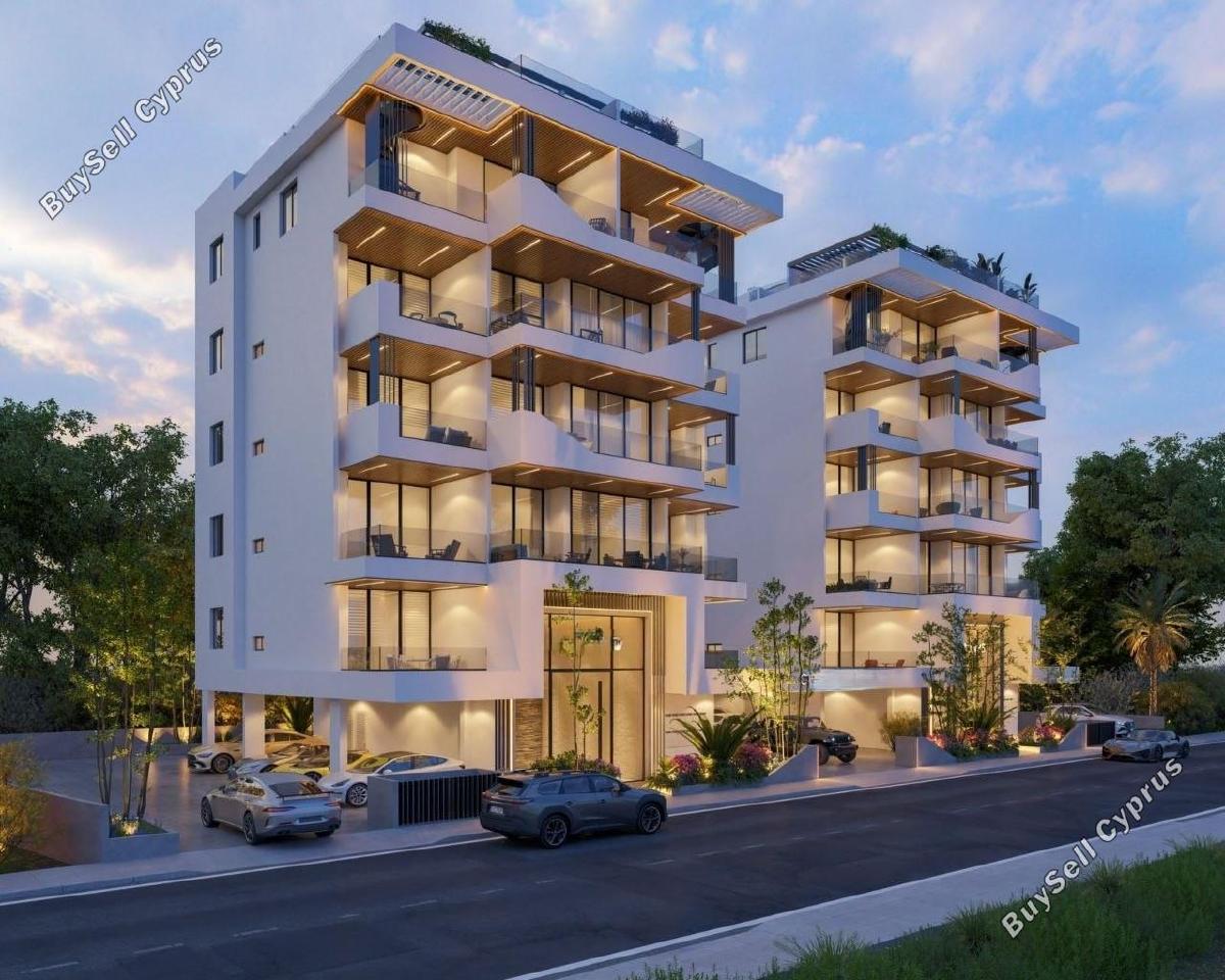 2 bedroom apartment for sale larnaca municipality larnaca 8814317 image 16895411