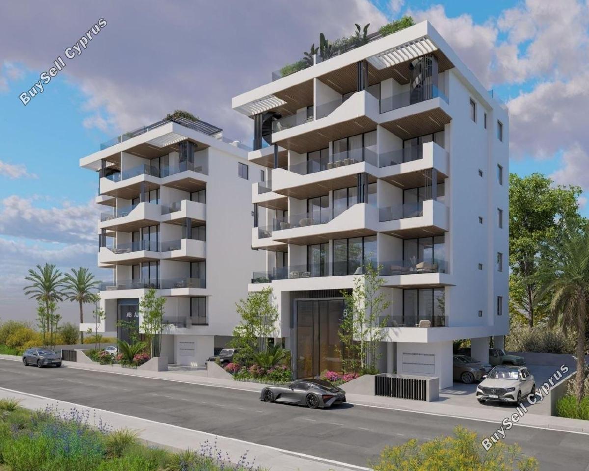 2 bedroom apartment for sale larnaca municipality larnaca 8814317 image 16895414