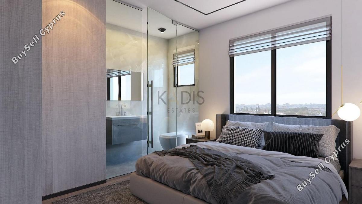 2 bedroom apartment for sale latsia nicosia 1390317 image 6988790