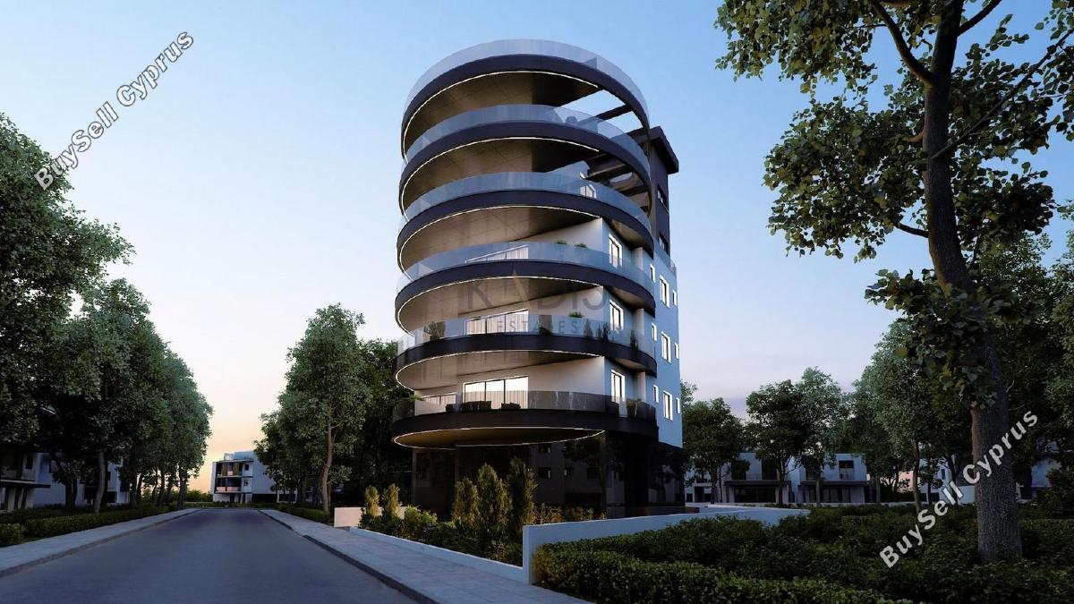 2 bedroom apartment for sale latsia nicosia 1390317 image 6988820