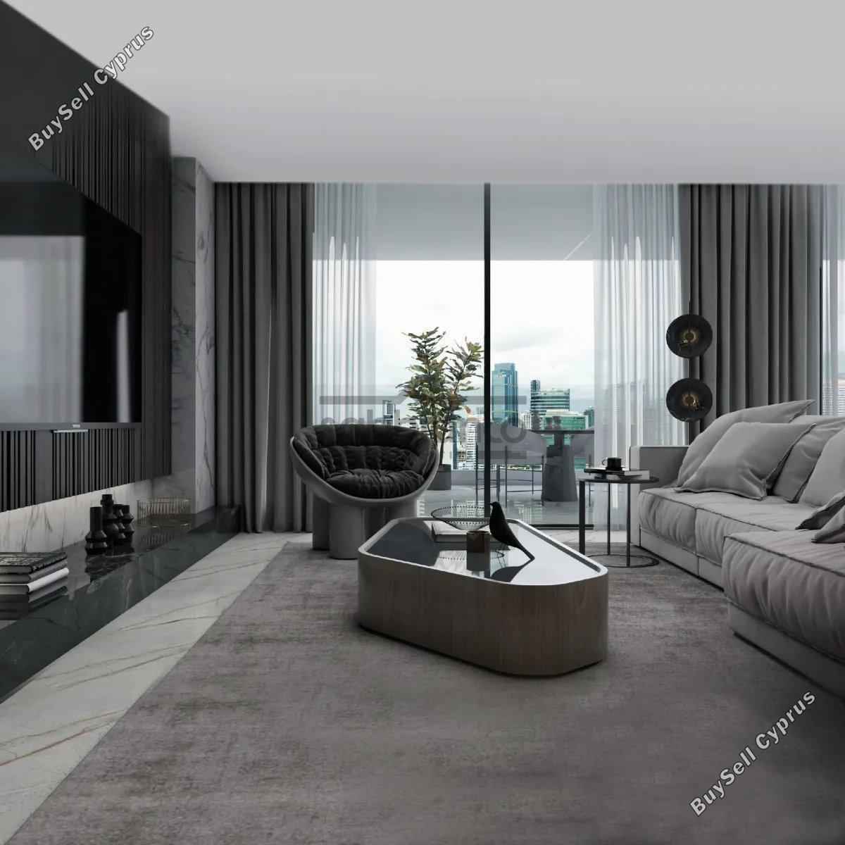 2 bedroom apartment for sale latsia nicosia 8744317 image 16419995