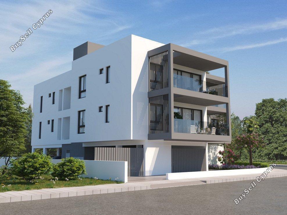 2 bedroom apartment for sale makedonitissa nicosia 1804317 image 15718666