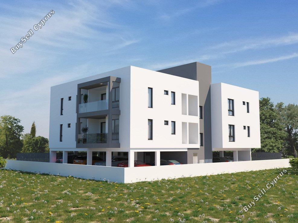 2 bedroom apartment for sale makedonitissa nicosia 1804317 image 15718668