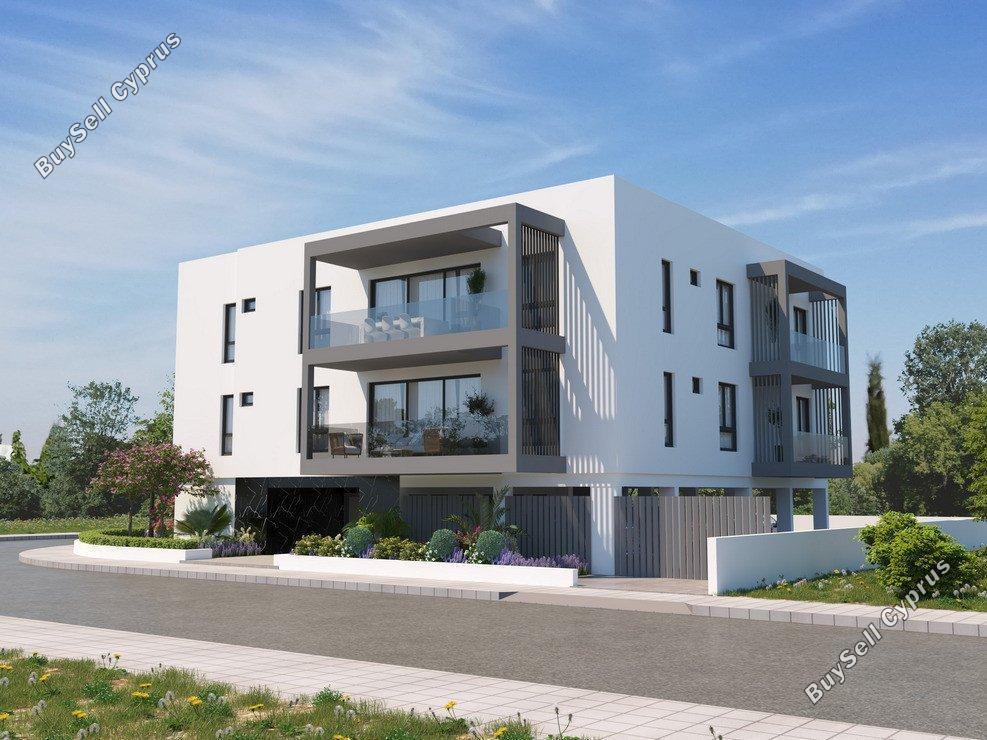 2 bedroom apartment for sale makedonitissa nicosia 1804317 image 15718670