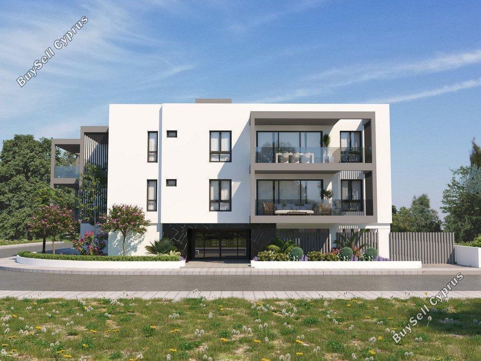 2 bedroom apartment for sale makedonitissa nicosia 1804317 image 15718672