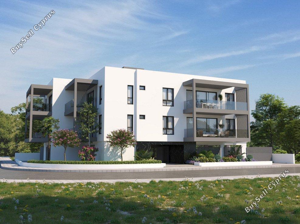 2 bedroom apartment for sale makedonitissa nicosia 1804317 image 15718673