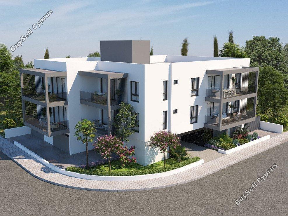 2 bedroom apartment for sale makedonitissa nicosia 1804317 image 15718676