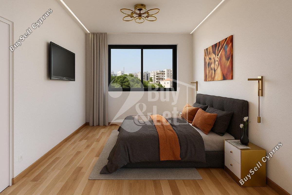 2 bedroom apartment for sale potamos germasogeias limassol 7568317 image 16618506