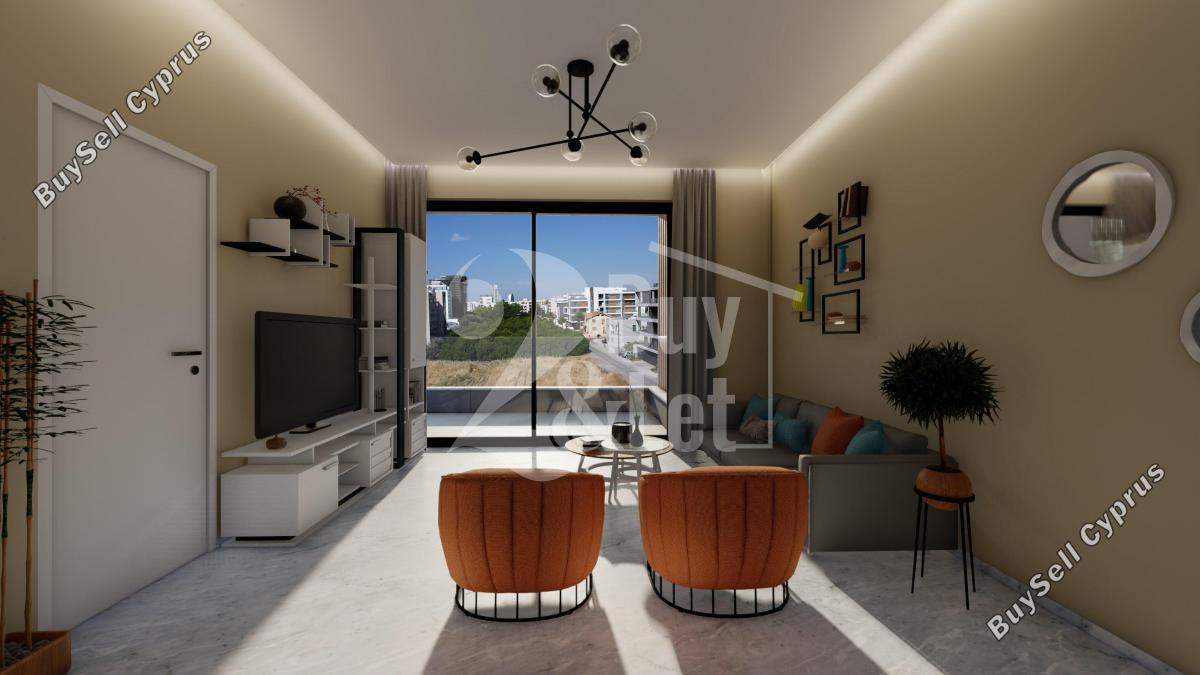 2 bedroom apartment for sale potamos germasogeias limassol 7568317 image 16618509