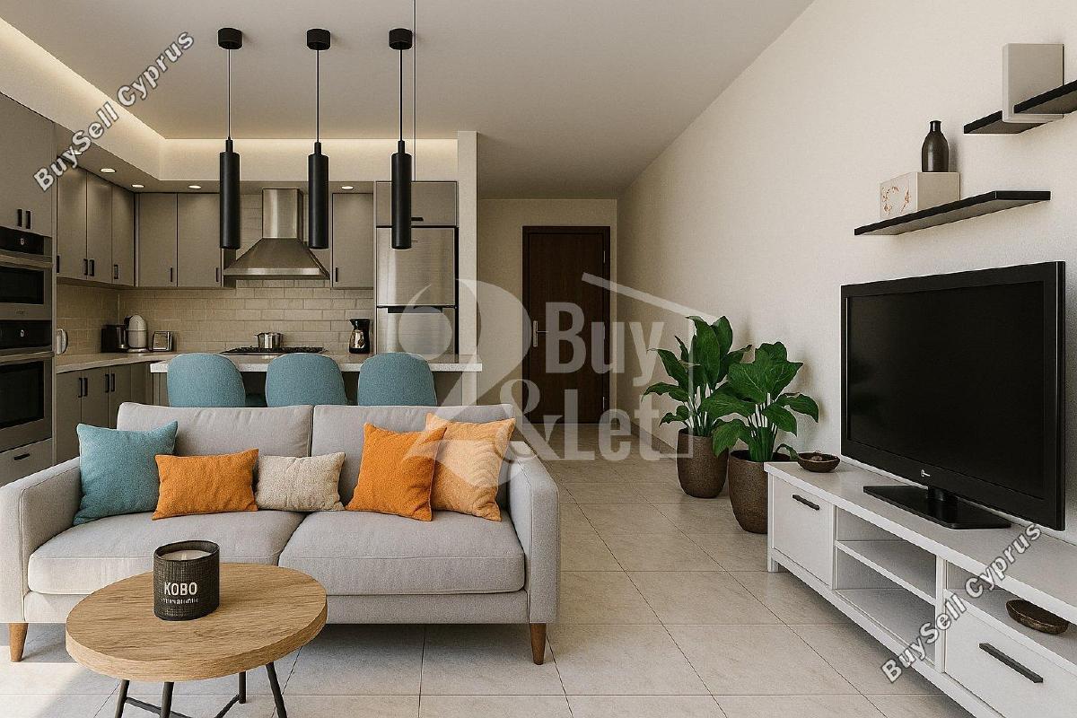 2 bedroom apartment for sale potamos germasogeias limassol 7568317 image 16618510