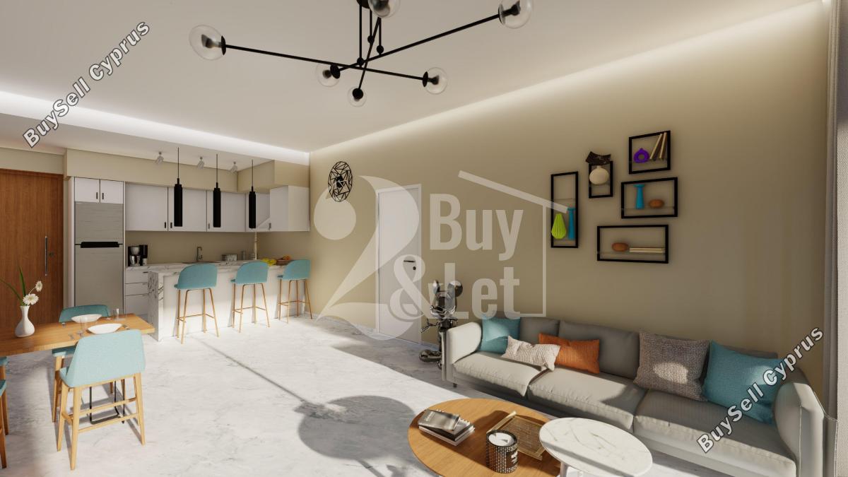 2 bedroom apartment for sale potamos germasogeias limassol 7568317 image 16618512
