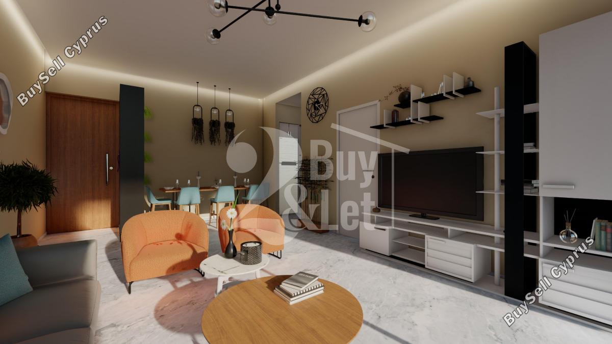 2 bedroom apartment for sale potamos germasogeias limassol 7568317 image 16618514