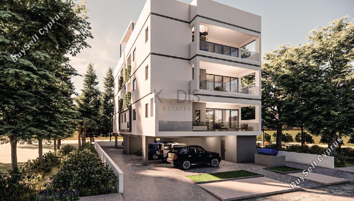 2 bedroom apartment for sale tseri nicosia 7838317 image 14010565
