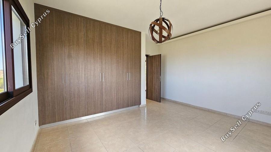 2 bedroom detached house for sale koili paphos 1928317 image 12959261