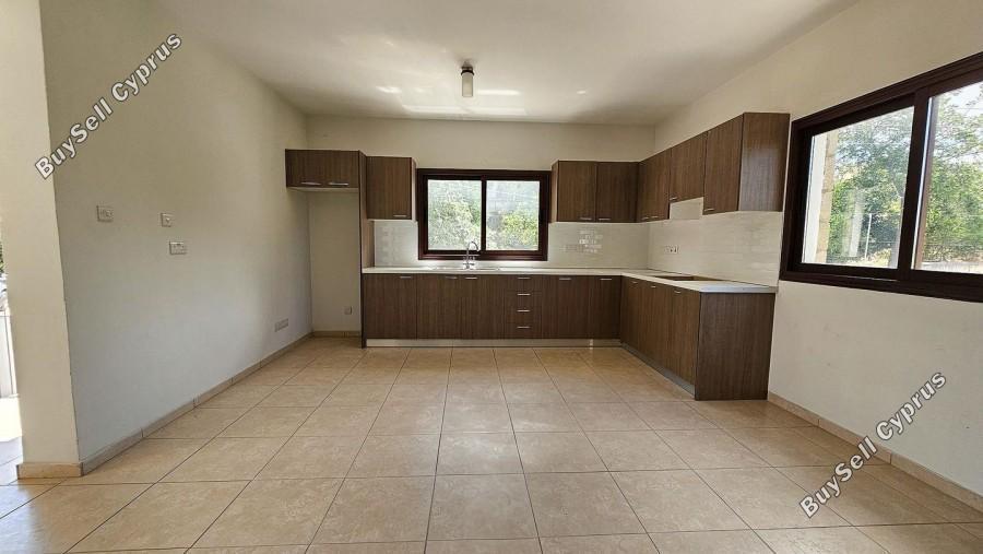 2 bedroom detached house for sale koili paphos 1928317 image 12959267