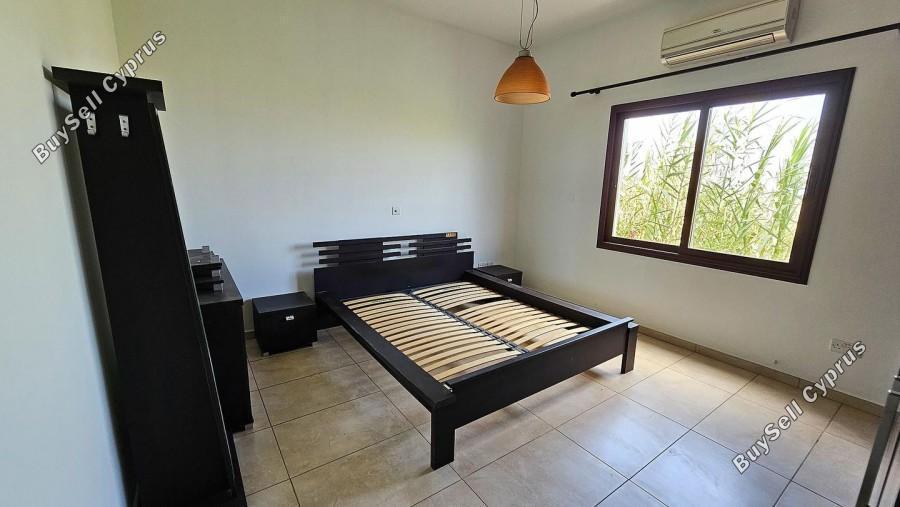 2 bedroom detached house for sale koili paphos 1928317 image 12959274