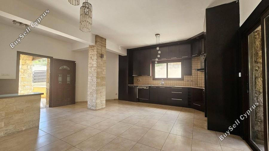 2 bedroom detached house for sale koili paphos 1928317 image 12959278