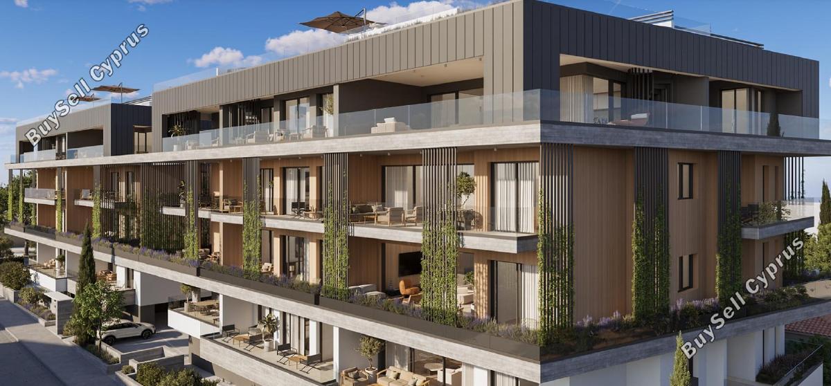 2 bedroom penthouse for sale agia zoni limassol 8206317 image 14975497