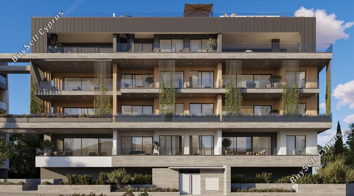 2 bedroom penthouse for sale agia zoni limassol 8206317 image 14975498