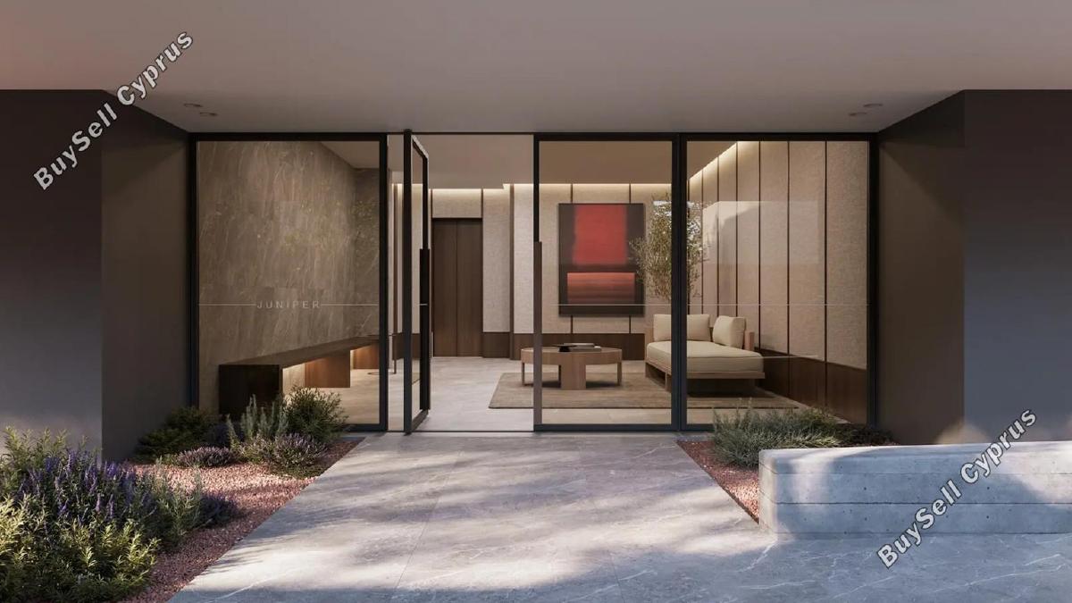 2 bedroom penthouse for sale agia zoni limassol 8206317 image 14975499