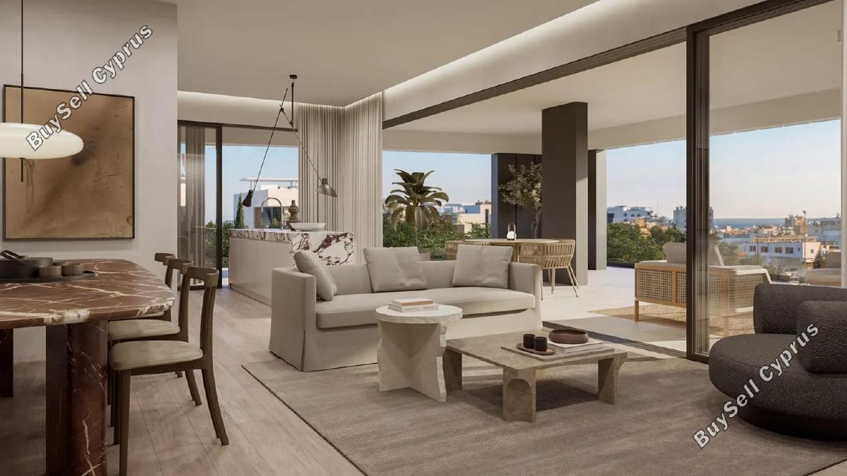 2 bedroom penthouse for sale agia zoni limassol 8206317 image 14975500