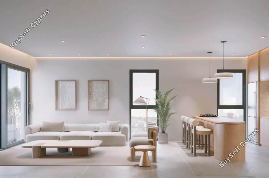 2 bedroom penthouse for sale lykavitos nicosia 1317317 image 13230115
