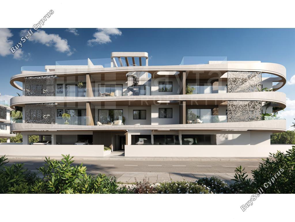 2 bedroom penthouse for sale oroklini larnaca 8333317 image 14314806