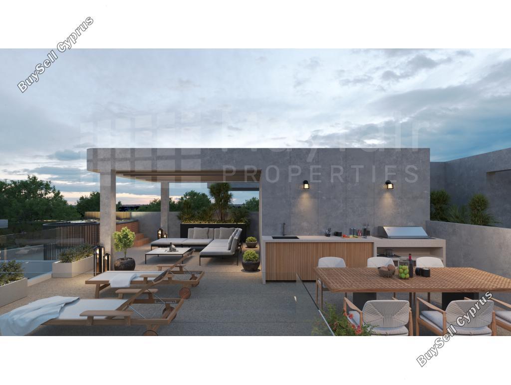2 bedroom penthouse for sale oroklini larnaca 8333317 image 14314812