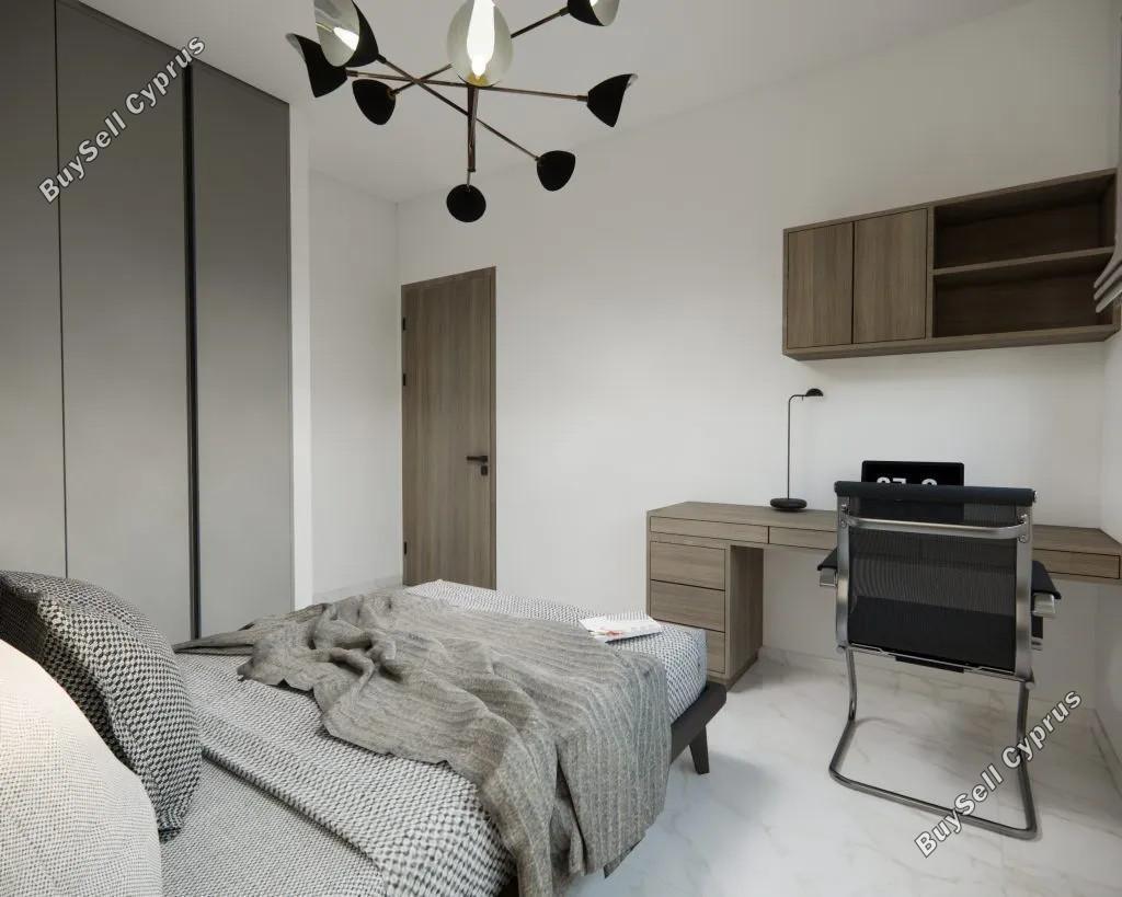 2 bedroom penthouse for sale strovolos nicosia 8225317 image 13772203