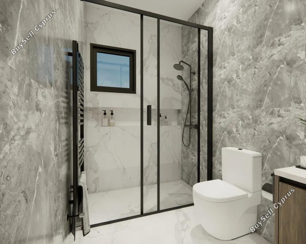 2 bedroom penthouse for sale strovolos nicosia 8225317 image 13772204