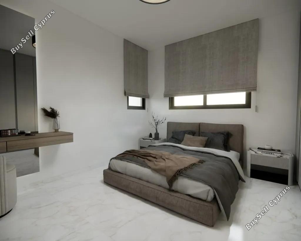2 bedroom penthouse for sale strovolos nicosia 8225317 image 13772205