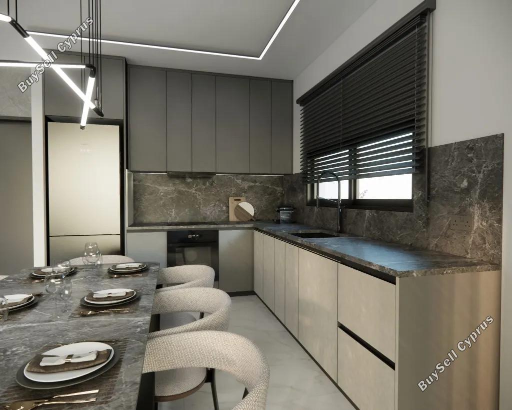 2 bedroom penthouse for sale strovolos nicosia 8225317 image 13772206