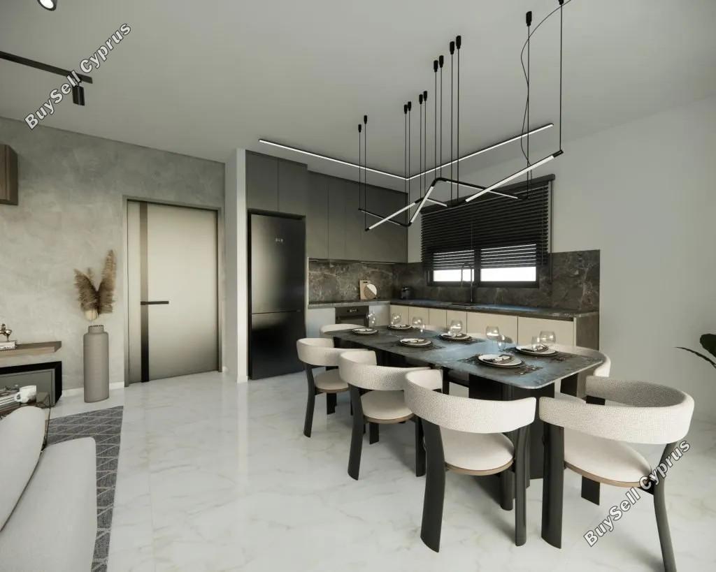 2 bedroom penthouse for sale strovolos nicosia 8225317 image 13772207