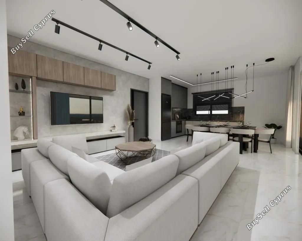 2 bedroom penthouse for sale strovolos nicosia 8225317 image 13772208