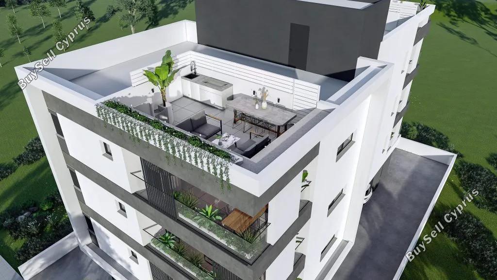 2 bedroom penthouse for sale strovolos nicosia 8225317 image 13772209